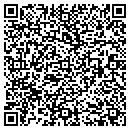 QR code with Albertsons contacts