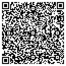QR code with A B C'S & 1 2 3's contacts