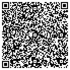 QR code with Syringa Property Management contacts