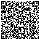 QR code with Computer Guy Inc contacts