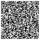 QR code with Honorable Thomas G Nelson contacts