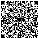 QR code with Sandpoint Taping & Drywall contacts