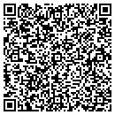 QR code with Cch Rigging contacts