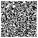 QR code with Novak Stables contacts