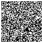 QR code with Salmon River Experience Inc contacts