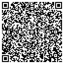QR code with Falls Park APT contacts