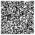 QR code with Cleaning Connection By Georgia contacts