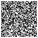 QR code with Littles Custom Fencing contacts