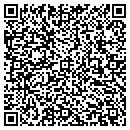 QR code with Idaho Iron contacts