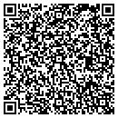 QR code with North College Salon contacts