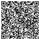 QR code with Holmestretch Ranch contacts