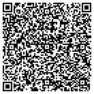 QR code with Westco Martinizing Dry Clnng contacts