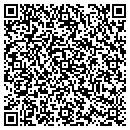 QR code with Computer-Talk Service contacts