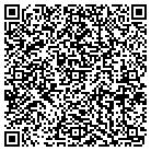 QR code with Acord Charolais Ranch contacts