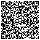 QR code with Mark Of Excellence contacts