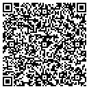 QR code with Star Technologies contacts
