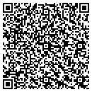 QR code with Rupert Medical Center contacts
