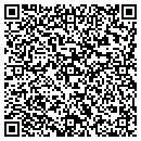 QR code with Second To Nature contacts
