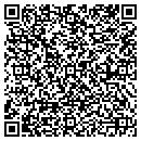 QR code with Quickproofservicescom contacts