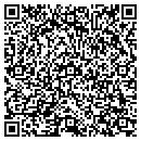 QR code with John Duvall Bail Bonds contacts