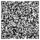 QR code with Learning Center contacts