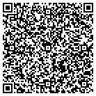 QR code with Cometto's Heating & Cooling contacts