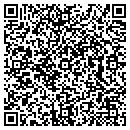 QR code with Jim Gochnour contacts
