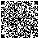 QR code with Integrity Property Management contacts