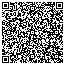 QR code with Hi Co Gas & Grocery contacts