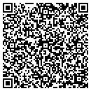 QR code with Kevin Penelerick contacts