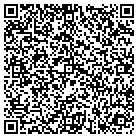 QR code with Hobby Lobby Creative Center contacts