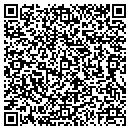QR code with IDA-Vend Broadcasting contacts
