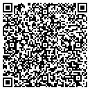 QR code with DSM Business Service contacts