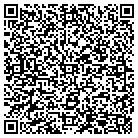 QR code with Hayden Ave Boat & R V Storage contacts
