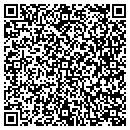 QR code with Dean's Tire Service contacts