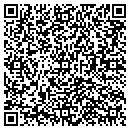 QR code with Jale A Rubelt contacts