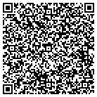 QR code with Filer Auto Parts & Service contacts