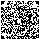 QR code with Fearless Farris Service Station contacts