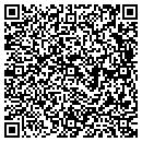QR code with JFM Graphic Design contacts