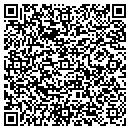 QR code with Darby Logging Inc contacts