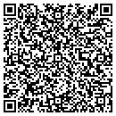 QR code with Robert Gebert contacts