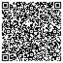 QR code with ATest Consultants Inc contacts