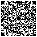 QR code with Charles E Maher contacts