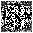 QR code with First Choice Towing contacts
