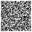 QR code with Lenny's Airmotive contacts