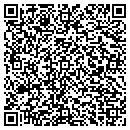 QR code with Idaho Valuations Inc contacts