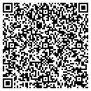 QR code with Good Ol Stuff contacts
