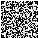 QR code with Mc Daniel Logging Inc contacts