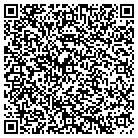 QR code with Fairview Ranch Excavating contacts