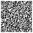 QR code with Stucco Dynamics contacts